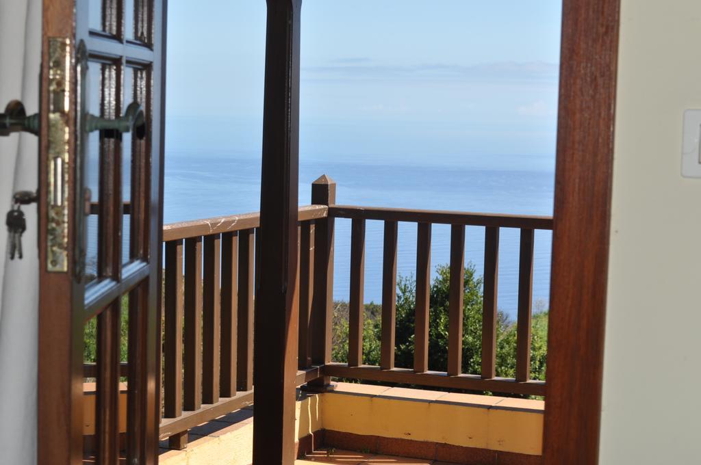 Casa Chamiquela Villa La Galga Dış mekan fotoğraf